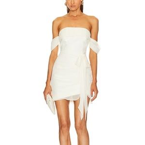 Likely Marley dress size 2